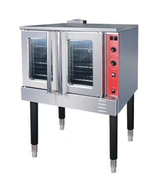 Ecomax-FGC100-Convection-Oven.jpg