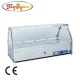 Eh-1X3-Electric-Bain-Marie-3pans-Stainess-Steel-Temperature-Controller-Hot-Pan-Food-Warmer-Commercial-Use-1.webp