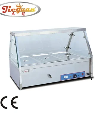 Eh-1X3-Electric-Bain-Marie-3pans-Stainess-Steel-Temperature-Controller-Hot-Pan-Food-Warmer-Commercial-Use.webp