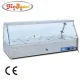Eh-1X5-Counter-Top-Bain-Marie-Display-with-5-Gn1-1-Pans-Depth-150mmtemperature-Controller-From-30-110-Centigrade-.webp