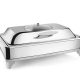 Electric-Hydraulic-Chafing-Dish.jpg