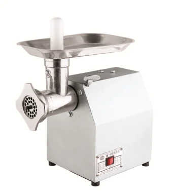 Electric-Meat-Grinder-That-Grinds-Bones-Grinder-Meat-Et-Tk-8.webp