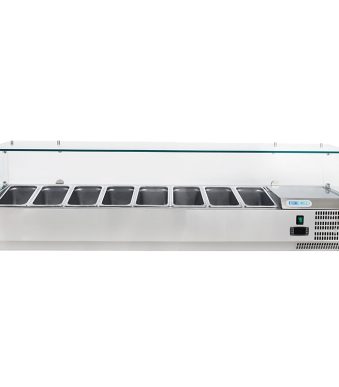 G-VRX1800-380_vetrine_pizza_pizza_display_cases_forcold.jpg
