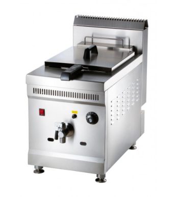 GF71A-LPG-Fryer-500x500-1.jpeg