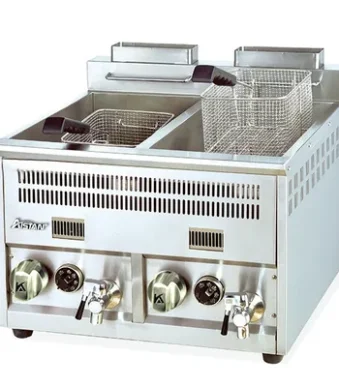GF72A-Commercial-Stainless-Steel-Professional-Kitchen-Restaurant-Gas-Powered-Deep-Fryer-with-Temperature-Control.webp
