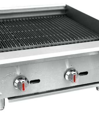 Grill-vesta-24.png