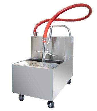 Hargrill-Oil-Filter-Machine-Web-1.jpg