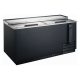 Horizontal-bottle-cooler-black.jpg