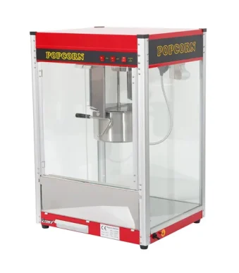 Hot-Sales-Ce-Approved-16oz-Standard-Popcorn-Machine-Et-Pop16b-R-1.webp