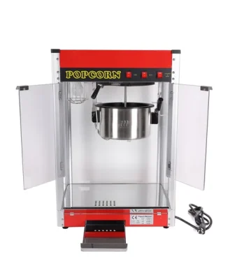 Hot-Sales-Ce-Approved-16oz-Standard-Popcorn-Machine-Et-Pop16b-R-5.webp
