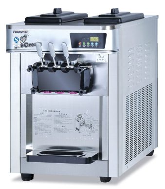 Ice-Cream-Machine-BQL-838T.jpg