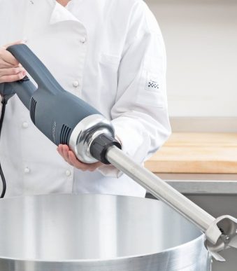 Immersion-Blender1.jpg