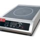 Induction-Cooktop1.jpg