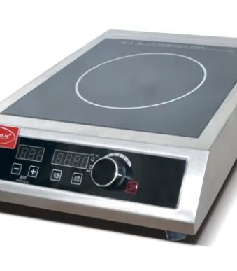 Induction-Cooktop1.jpg