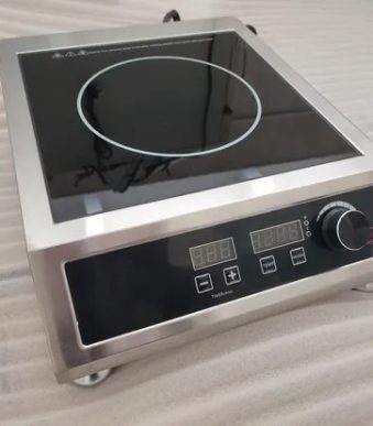 Induction-Cooktop56.jpg