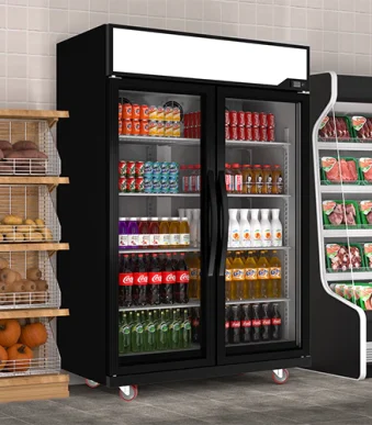 KICHKING_38.5_Cu.ft_Merchandiser_Refrigerator-3_500x.webp