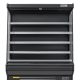 KMD-P1380U-scaled-1.jpg