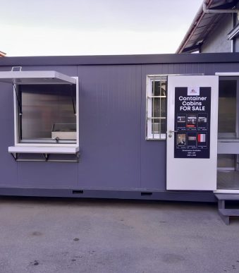 Kitchen-Unit-container-.jpg