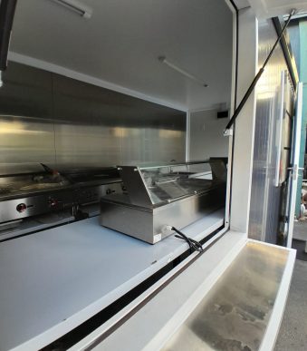 Kitchen-unit-container-3.jpg