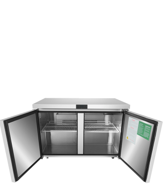 MGF8402GR-open.png