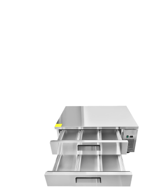 MGF8450GR-open.png