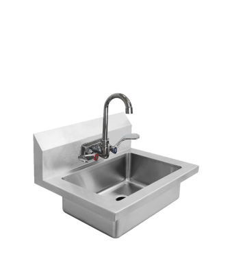 MRS-HS-18W-side-750x750-2.png