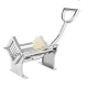 New-Styles-French-Fry-Cutter-Machine-for-Store-Carrying-Mx-pH-001.webp