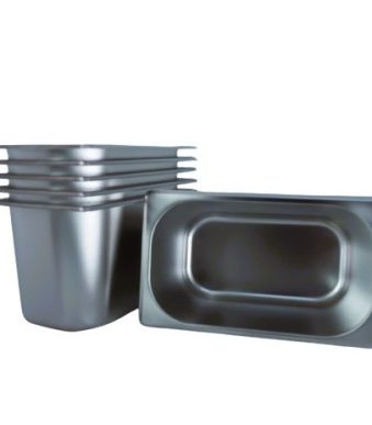 One-Quarter-Size-Stainless-Steel-Pans.jpg