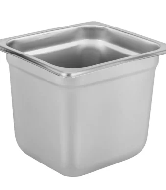 One-sixth-Stainless-Steel-Pan.webp