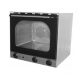 Small-Convection-Oven.jpg