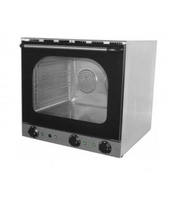 Small-Convection-Oven.jpg