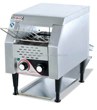 Small-Conveyor-Toaster1.jpg