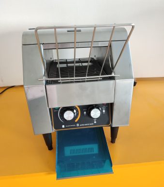 Small-Conveyor-Toaster6-scaled-1.jpg