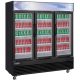 Triple-Door-Merchandiser-Chiller1.jpg