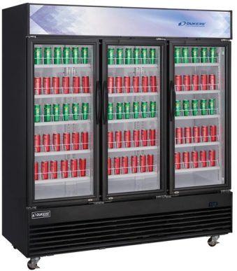 Triple-Door-Merchandiser-Chiller1.jpg