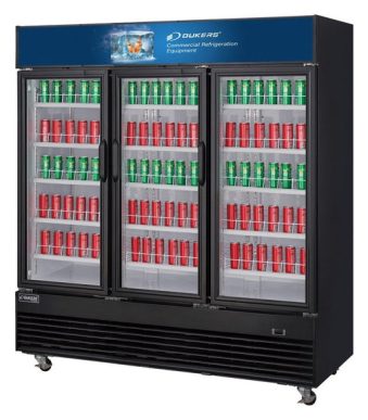 Triple-Door-Merchandiser-Chiller3.jpg