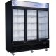 Triple-Door-Merchandiser-Freezer.jpg