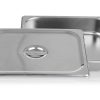 VIDACASA-Buffet-Food-Warmer-Food-Chiller-Set-GN-1-2-Half-Size-stainless-steel-pan-with-lid-1600x900-1