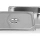 VIDACASA-Buffet-Food-Warmer-Food-Chiller-Set-GN-1-2-Half-Size-stainless-steel-pan-with-lid-1600×900-1.jpg VIDACASA-Buffet-Food-Warmer-Food-Chiller-Set-GN-1-2-Half-Size-stainless-steel-pan-with-lid-1600x900-1.jpg