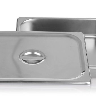 VIDACASA-Buffet-Food-Warmer-Food-Chiller-Set-GN-1-2-Half-Size-stainless-steel-pan-with-lid-1600x900-1.jpg