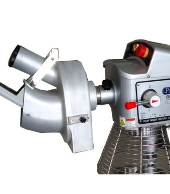 Vegetable-Slicer.jpg