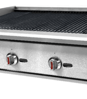Vesta-Griddle-36-New.png