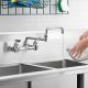 Wall-Mount-Double-Jointed-Faucet1.jpg