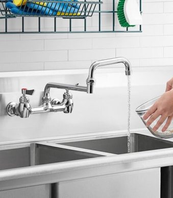 Wall-Mount-Double-Jointed-Faucet1.jpg