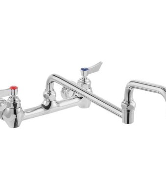 Wall-Mount-Double-Jointed-Faucet2.jpg