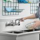 Wall-Mounted-Faucet1.jpg