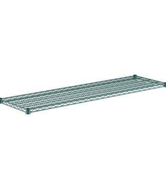 Wire-Shelving1.jpg