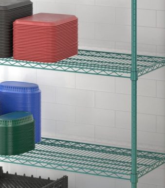 Wire-Shelving3.jpg