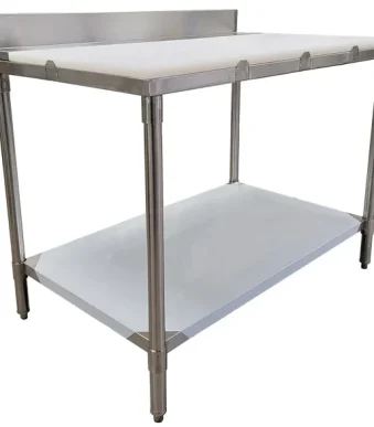 butchertable_625x587-1.webp