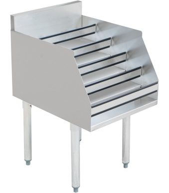 commercial-liquor-bottle-display-rack-5-tier-with-backsplash-stainless-steel-610x580x760mm-ldr2324.jpg